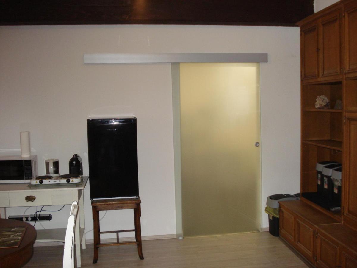 Appartement 45 Qm Mit Bad An Der Mosel - Naehe Koblenz Dieblich Exterior photo
